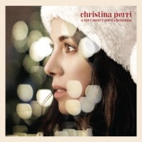 Purchase Christina Perri - A Very Merry Perri Christmas (EP)