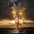 Buy Dare - Calm Before The Storm 2 Mp3 Download