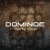 Buy Dominoe - Naked But Dressed Mp3 Download
