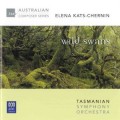 Buy Elena Kats-Chernin - Wild Swans Mp3 Download