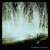 Purchase Exitmusic - Passage