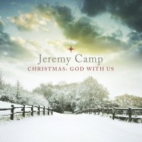Purchase Jeremy Camp - Christmas. God With US