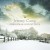 Buy Jeremy Camp - Christmas. God With US Mp3 Download
