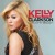 Buy Kelly Clarkson - Catch My Breath (CDS) Mp3 Download