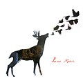 Buy Low Roar - Low Roar Mp3 Download