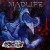 Buy Madlife - Angry Sonnets For The Soul Mp3 Download