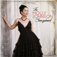Purchase Molly Johnson - The Molly Johnson Songbook