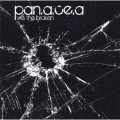 Buy Pan.A.Ce.A - We The Broken Mp3 Download