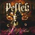 Buy Pellek - Bag Of Tricks Mp3 Download