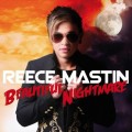 Buy Reece Mastin - Beautiful Nightmare Mp3 Download