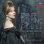 Buy Renee Fleming - Poemes (With Maurice Ravel, Henri Dutilleux, Olivier Messiaen & Alan Gilbert) Mp3 Download