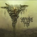 Buy Serpentine Path - Serpentine Path Mp3 Download