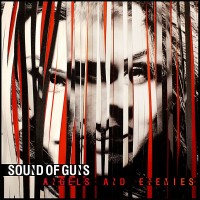 Purchase Sound Of Guns - Angels And Enemies