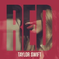 Purchase Taylor Swift - Red (Deluxe Edition) CD1