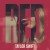Buy Taylor Swift - Red (Deluxe Edition) CD1 Mp3 Download