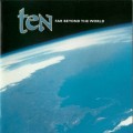 Buy Ten - Far Beyond The World (Japanese Edition) Mp3 Download