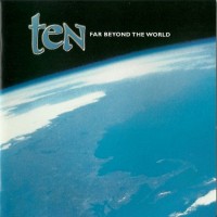 Purchase Ten - Far Beyond The World (Japanese Edition)