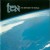 Purchase Ten- Far Beyond The World (Japanese Edition) MP3