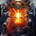 Buy Ten - Heresy And Creed Mp3 Download