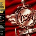 Buy Ten - The Robe (EP) Mp3 Download