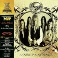 Buy Ten - You're In My Heart (EP) Mp3 Download