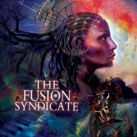 Purchase The Fusion Syndicate - The Fusion Syndicate