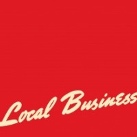 Purchase Titus Andronicus - Local Business
