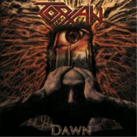 Purchase Torian - Dawn