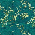 Buy Trey Anastasio - Traveler Mp3 Download