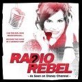 Purchase VA - Radio Rebel Mp3 Download
