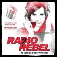 Purchase VA - Radio Rebel