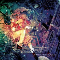 Purchase 5150 - Symphonic Touhou