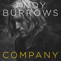 Purchase Andy Burrows - Company