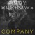 Buy Andy Burrows - Company Mp3 Download