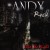 Buy Andy Rock - Into The Night Mp3 Download