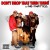 Buy FiNaTTicZ - Don't Drop That (Thun Thun) (Feat. Tyga) (CDS) Mp3 Download