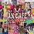 Buy An Cafe - Best Album CD2 Mp3 Download