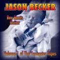 Buy Jason Becker - Boy Meets Guitar Vol. 1 Mp3 Download