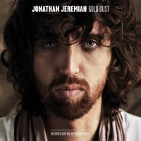 Purchase Jonathan Jeremiah - Gold Dust