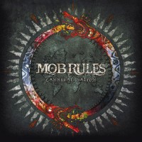 Purchase Mob Rules - Cannibal Nation