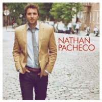 Purchase Nathan Pacheco - Nathan Pacheco