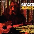 Buy Nelson Bragg - We Get What We Want Mp3 Download