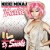 Buy Nicki Minaj - DJ Smoke presents Crazy Barbie Mp3 Download