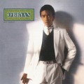 Buy O'Bryan - Doin' Alright (Vinyl) Mp3 Download