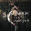 Buy Patrick Wolf - Sundark And Riverlight CD1 Mp3 Download