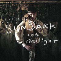 Purchase Patrick Wolf - Sundark And Riverlight CD1