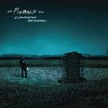 Buy Pinback - Information Retrieved Mp3 Download