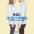 Buy RAC - Hollywood (Feat. Penguin Prison) (CDS) Mp3 Download