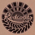 Buy Redcoats - Redcoats (EP) Mp3 Download