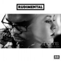 Buy Rudimental - Spoons (Feat. MNEK & Syron) (CDS) Mp3 Download